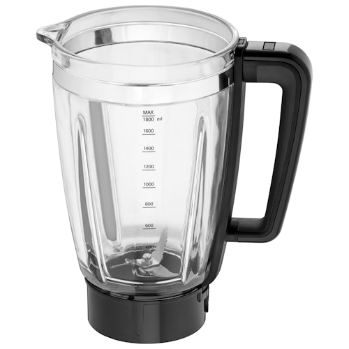 WMF Kult Pro Power Standmixer, 1,8l