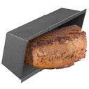 Vorschaubild Kaiser Kuchen-/ Brotform 20-35 cm Brot Back Form