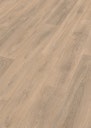 Vorschaubild MEISTER Laminatboden MeisterDesign. laminate LD 250 1288 x 244 x 10 mm 07004 Eiche sand Porensynchron-Struktur