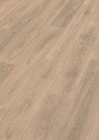 MEISTER Laminatboden MeisterDesign. laminate LD 250 1288 x 244 x 10 mm 07004 Eiche sand Porensynchron-Struktur