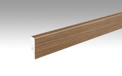 MEISTER Fussleiste Profil 20 PK Aqua  Eiche Country Garden 7329 1-St - 2380 mm