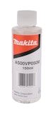 Makita Hydrauliköl AS00VP050MZubehörbild