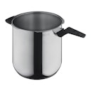 Vorschaubild WMF Perfect Premium One Pot Schnelltopf, 8,5 Liter