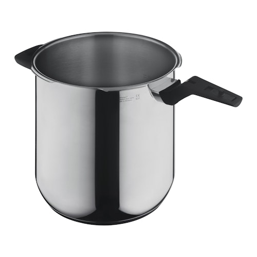 WMF Perfect Premium One Pot Schnelltopf, 8,5 Liter