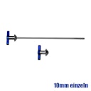 Vorschaubild AXfix 10mm - L=490mm