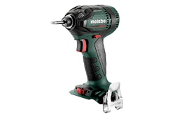 Metabo Akku-Schlagschrauber SSD 18 LTX 200 BL