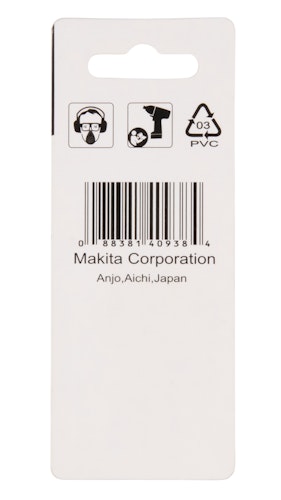 Makita Bit PH1 B-25214