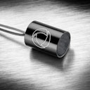 Vorschaubild Kellermann Blinker Atto Dark Integral