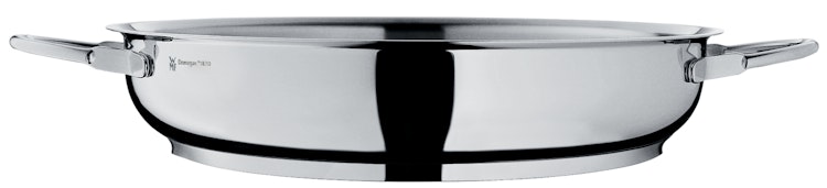 WMF Servierpfanne Ø 24 cm Profi