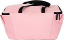 Vorschaubild AtranVelo Einzeltasche ADD 22 rosa