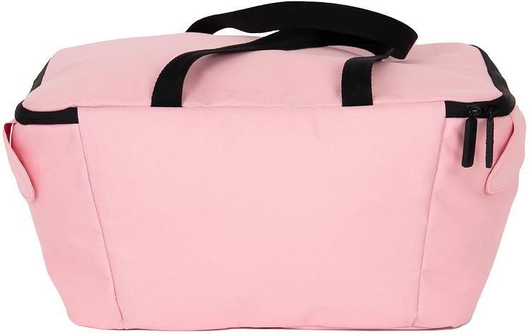 AtranVelo Einzeltasche ADD 22 rosa