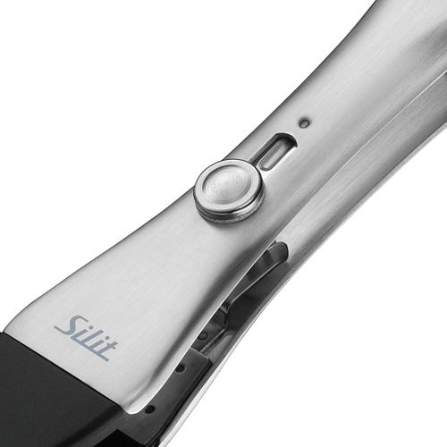 Silit Zange Girato