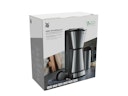 Vorschaubild WMF KÜCHENminis Aroma Kaffeemaschine Thermo to go
