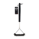 Vorschaubild The Bastard Reinigungsbürste BBQ Brush SMALL