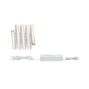 Vorschaubild Paulmann Function MaxLED 1000 Basisset 1,5m Warmweiß