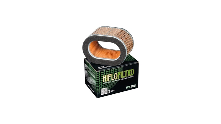 Hiflofiltro Luftfilter HFA6503