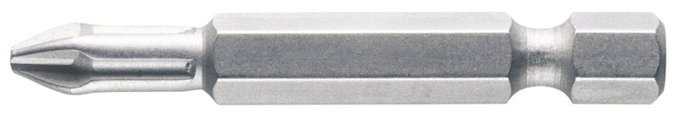 Makita Bit PZ3 B-25264