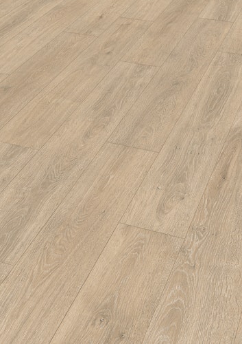 HANDMUSTER MEISTER Laminatboden MeisterDesign. laminate LD 150 Eiche Caledonia 6421