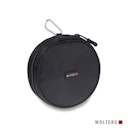 Vorschaubild WOLTERS Reisenapf Travel Duo 