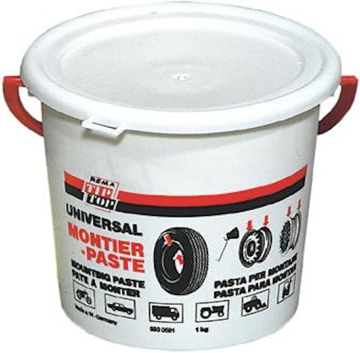 Tip Top Reifenmontierpaste