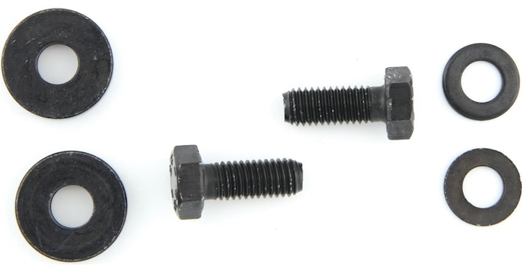 KAPPA Rückenlehne KTB 51 für Yamaha XP-Tmax