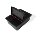 Vorschaubild Weber Works Outdoor-Aufbewahrungsbox