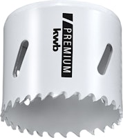 kwb Bi-Metall Lochsäge  51 mm SB 598051