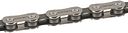 Vorschaubild Connex Kette 8sX 6-/7-/8-fach
