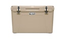 Vorschaubild YETI Kühlbox TUNDRA 105