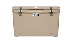 YETI Kühlbox TUNDRA 105