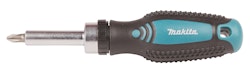 Makita Handschrauber D-58833