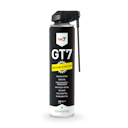 Vorschaubild Tec7 MULTI-SPRAY GT7 230104217