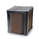 Vorschaubild EXIT Pool Wärmepumpe 22 m³