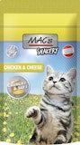 MAC's Cat Shakery 60 Gramm KatzensnackZubehörbild