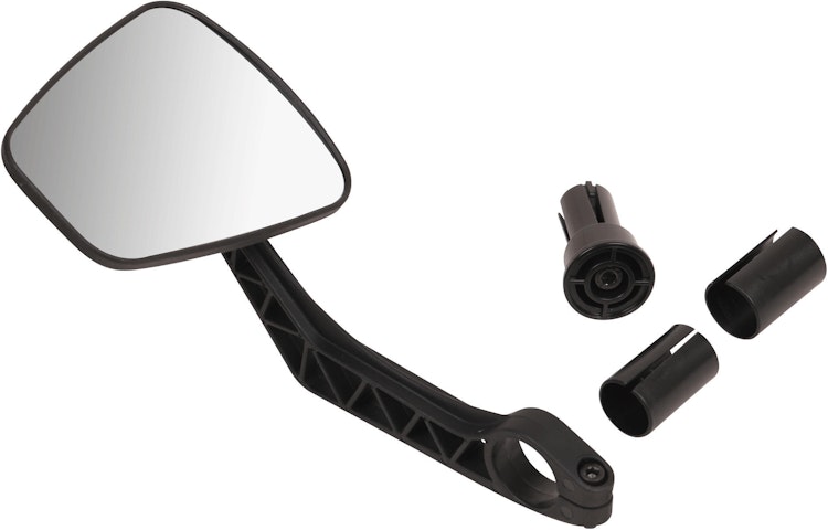 Zéfal Rückspiegel ZL Tower