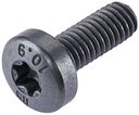 Vorschaubild Bosch Befestigungsscheibe Drive Unit Gen.3 Schraube M6x16 T30
