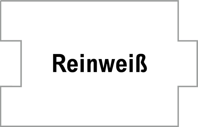OPUS1 Bodenbeschichtung Flüssig-Kunststoff