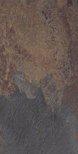 STARCLIC Stone Torino Klick-Designboden Fliesenoptik