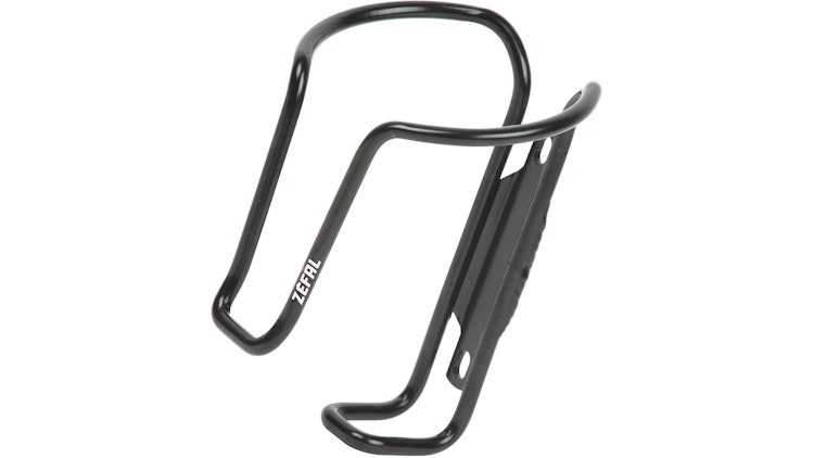 Zefal Trinkflaschenhalter Pulse Full Alu