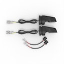 Vorschaubild MOTOISM YAMAHA Blinker SP-Flow Blinker - Blinklicht