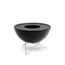 Vorschaubild höfats BOWL 70 Plancha