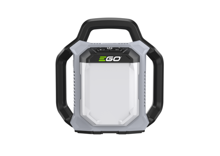 EGO Power Akku-Outdoorbeleuchtung LT0300E