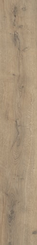MEISTER Designboden MeisterDesign. next DD 500 S 1287 x 220 x 8 mm 6439 Risseiche Terra Natural Wood-Struktur