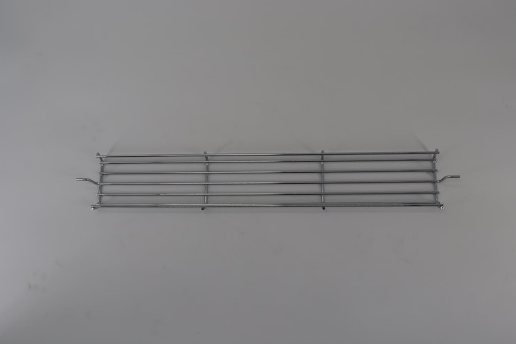 Weber BASKET WARM-UP GOLD/PLAT '10 (80623)