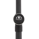 Vorschaubild doppler Mittelmastschirm ACTIVE 210 Green Edition, Stahl Anthrazit / Polyester 180 g/m²