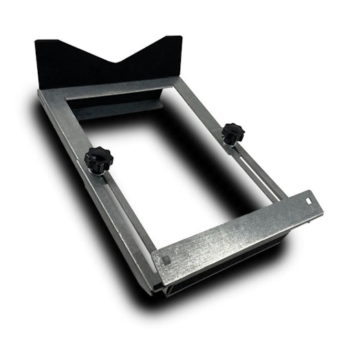 Noor WEMA Step Leiterkopfsicherung FIX