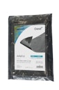Vorschaubild Oase PVC-Teichfolie Alfafol 0,5 mm Pre-Packed-zugeschnittene Größen