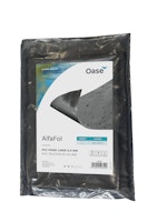 Oase PVC-Teichfolie Alfafol 0,5 mm Pre-Packed-zugeschnittene Größen