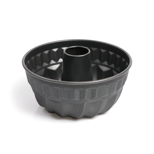 Kaiser Bundform Ø 22 cm Classic