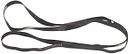Vorschaubild Schwalbe Felgenband 19 mm 16-20 Zoll schwarz